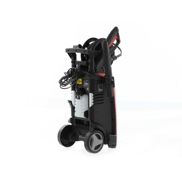Einhell TE-HP 170 kylmävesipainepesuri, 2,3 kW, 170 bar, 440 l/h