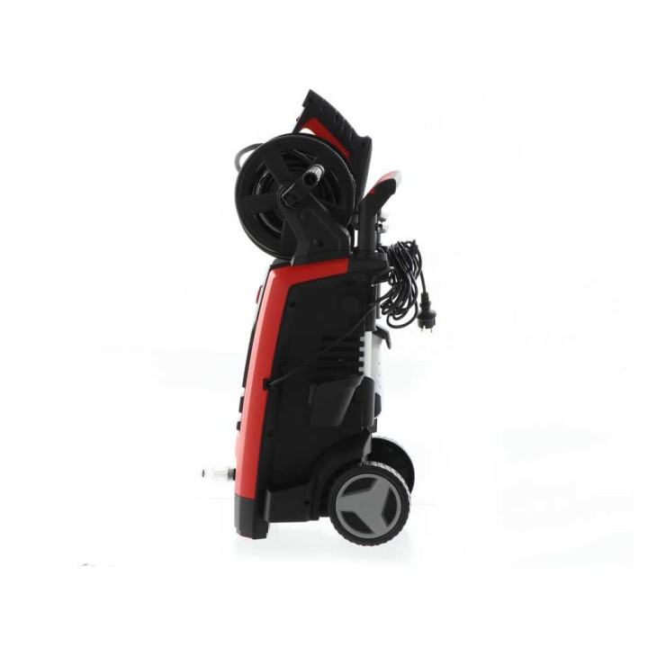 Einhell TE-HP 170 kylmävesipainepesuri, 2,3 kW, 170 bar, 440 l/h