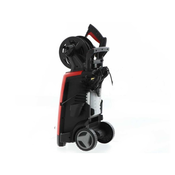 Einhell TE-HP 170 kylmävesipainepesuri, 2,3 kW, 170 bar, 440 l/h