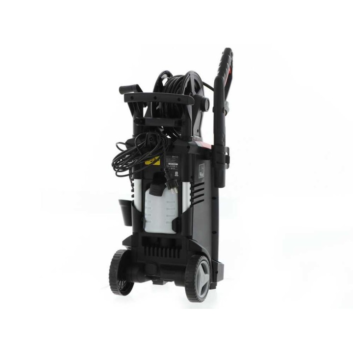 Einhell TE-HP 170 kylmävesipainepesuri, 2,3 kW, 170 bar, 440 l/h