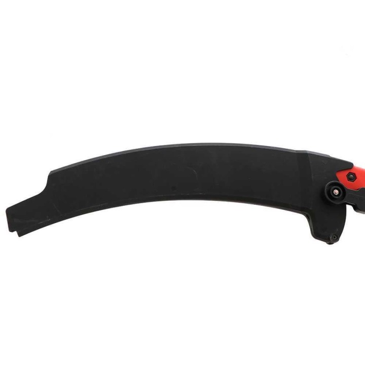 Stocker Corvo 430 TC käsisaha, 43 cm, 425 g, suojakotelo