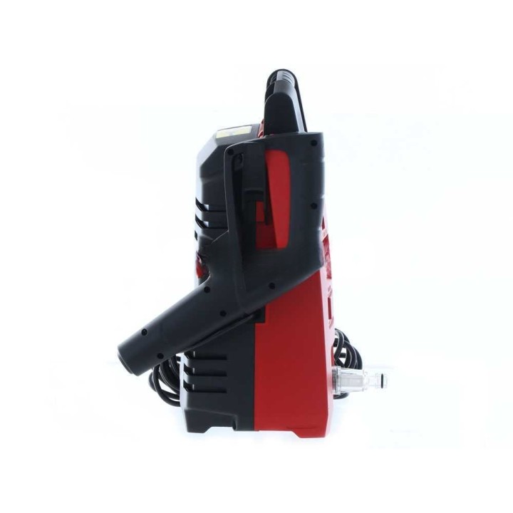 Einhell TC-HP 90 kylmävesipainepesuri, 1 200 W, 90 bar, 372 l/h