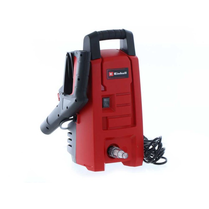 Einhell TC-HP 90 kylmävesipainepesuri, 1 200 W, 90 bar, 372 l/h