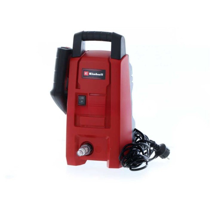Einhell TC-HP 90 kylmävesipainepesuri, 1 200 W, 90 bar, 372 l/h
