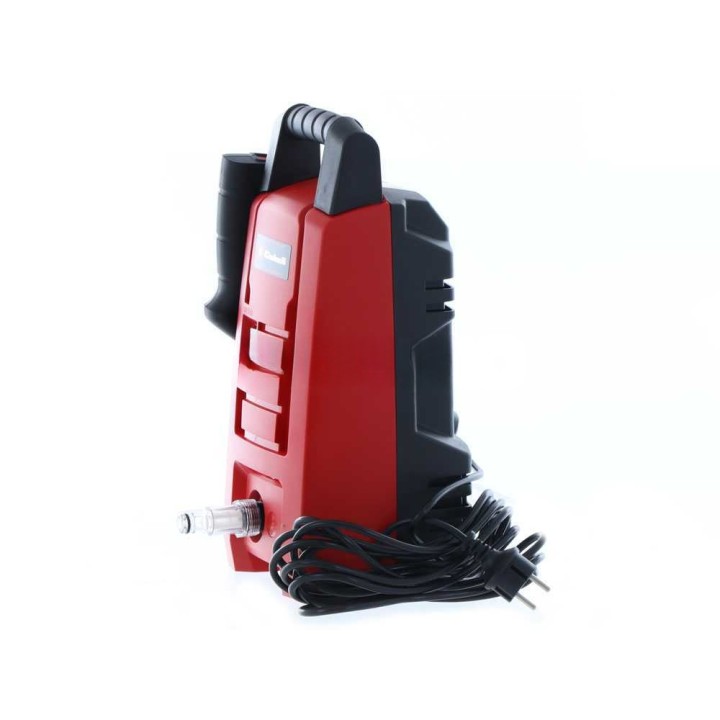 Einhell TC-HP 90 kylmävesipainepesuri, 1 200 W, 90 bar, 372 l/h