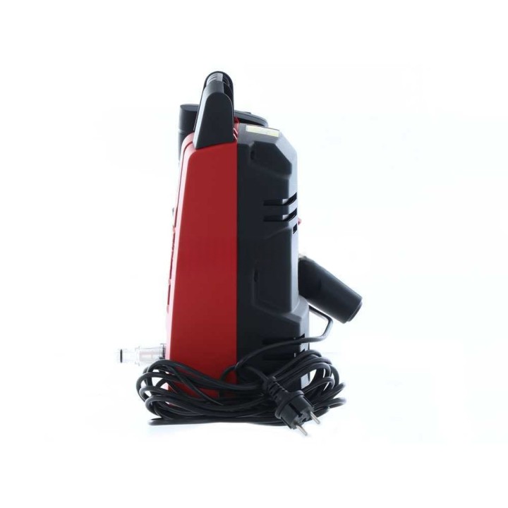 Einhell TC-HP 90 kylmävesipainepesuri, 1 200 W, 90 bar, 372 l/h