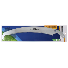 Stocker vaihtoterä Corvo 430 TC sahaan 43 cm