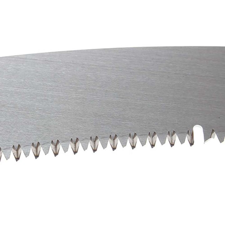 Stocker-vaihtoterä Corvo 430 TC -sahaan, 43 cm