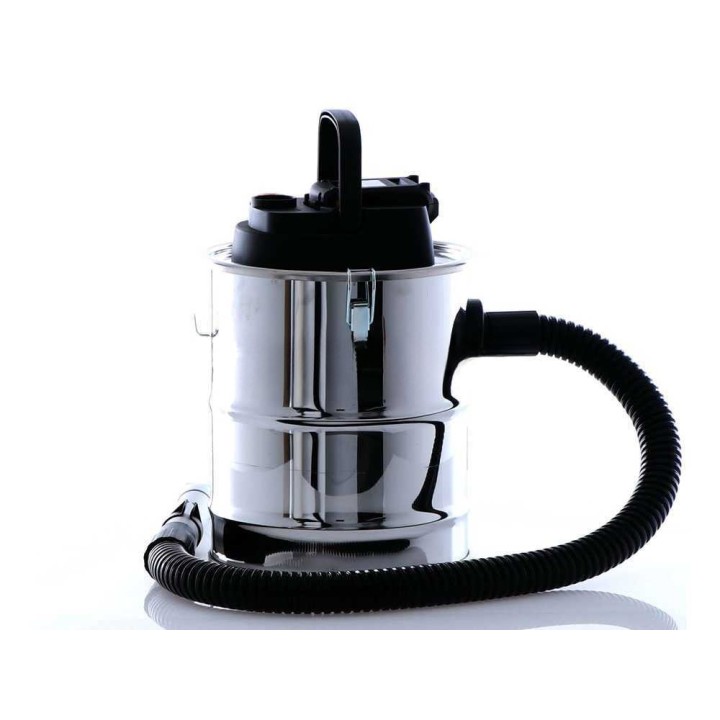 Batavia tuhkaimuri, 12 l, 18 V litiumioniakku, 2 Ah