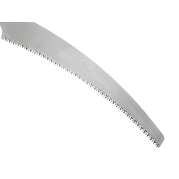 Stocker Sirkos 330 TC vaihtoterä, 33 cm