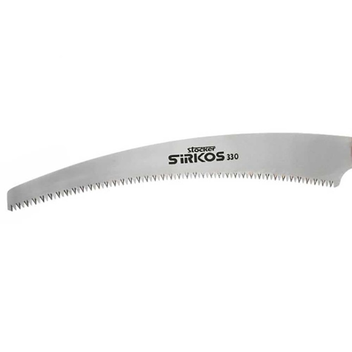 Stocker Sirkos 330 TC vaihtoterä, 33 cm