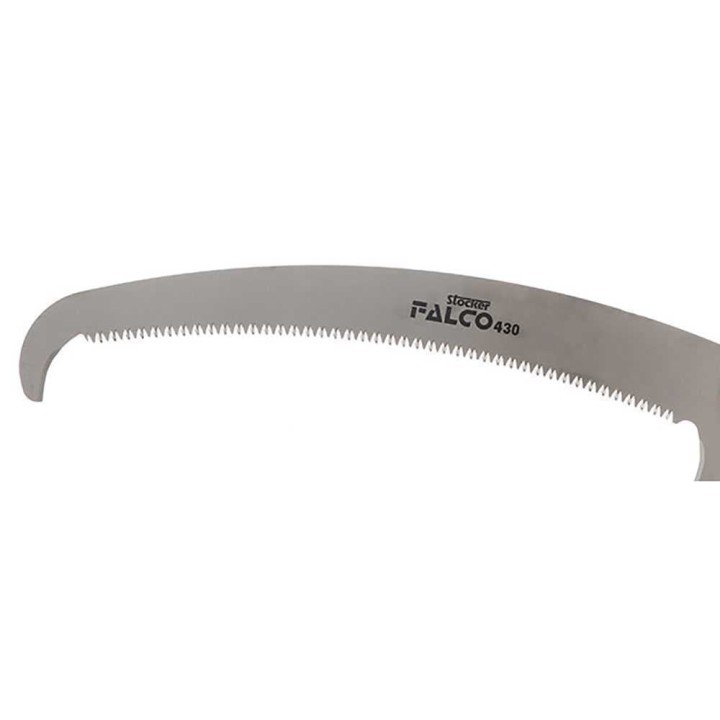 Stocker 430 TC -vaihtoterä sahaan, 43 cm