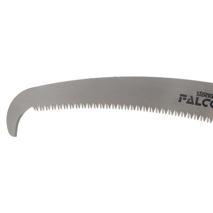Stocker 430 TC -vaihtoterä sahaan, 43 cm