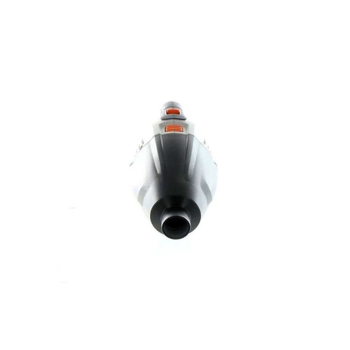 Batavia 7063395 akkupölynimuri, 18 V, 2 Ah, 0,5 l