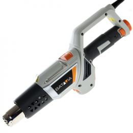 Batavia MAXXHEAT rikkakasvipoltin 4 in 1 2 500 W 220 240 V