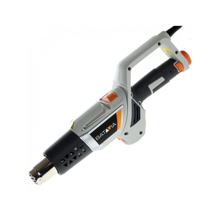 Batavia MAXXHEAT rikkakasvipoltin 4 in 1 2 500 W 220 240 V