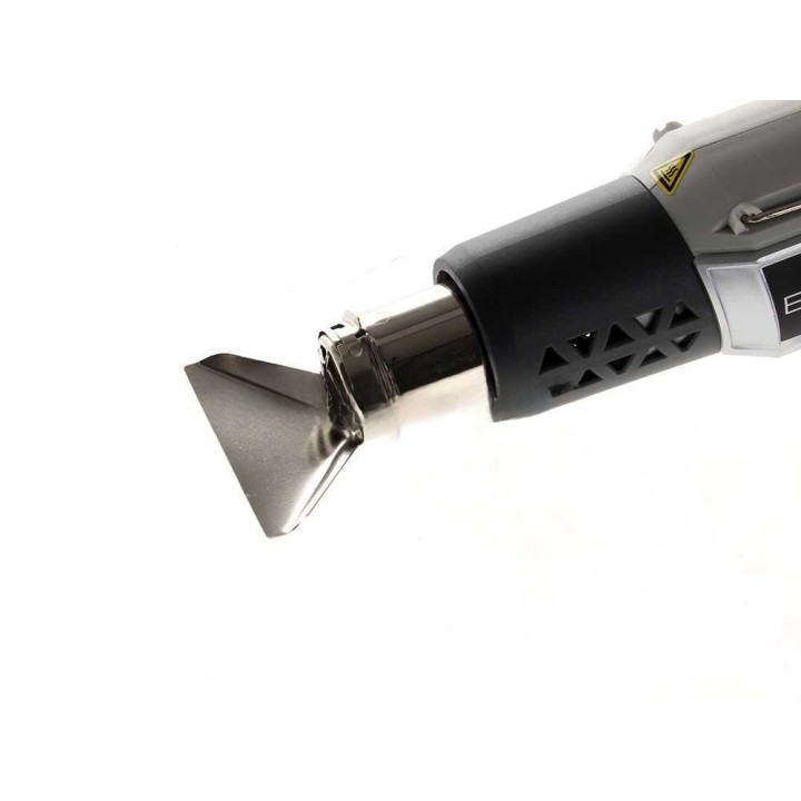 Batavia MAXXHEAT rikkakasvipoltin 4 in 1, 2 500 W, 220–240 V