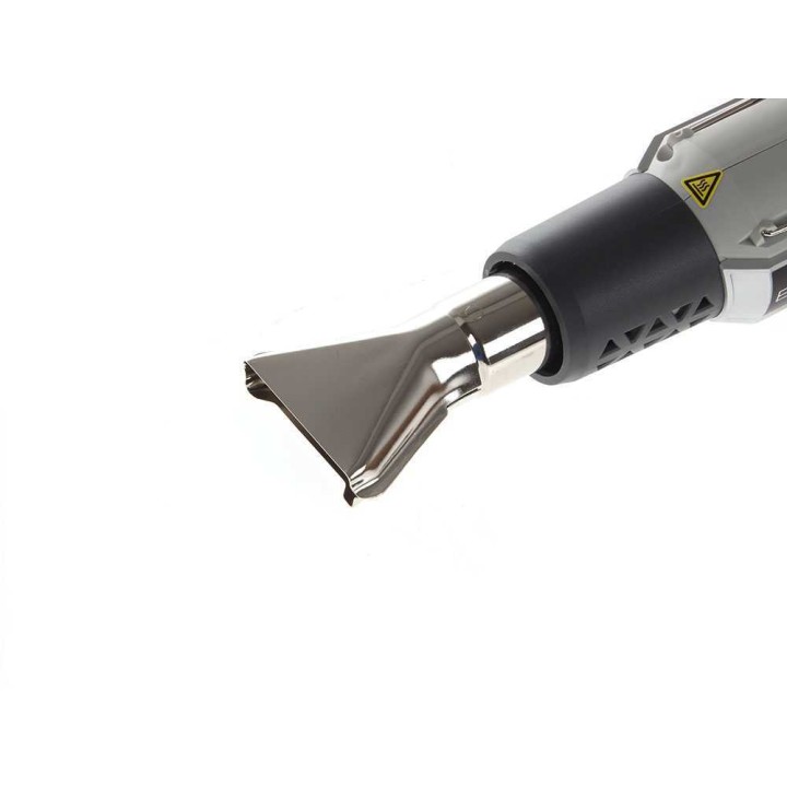 Batavia MAXXHEAT rikkakasvipoltin 4 in 1, 2 500 W, 220–240 V
