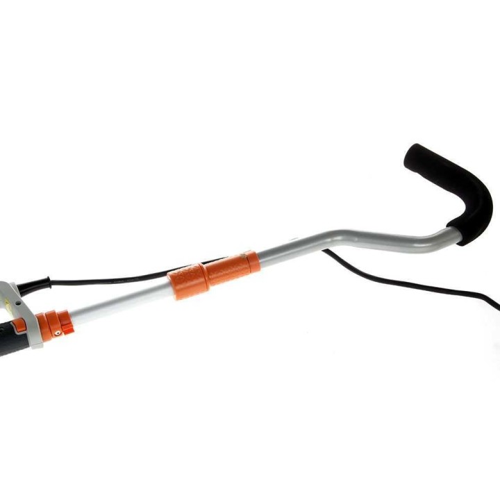 Batavia MAXXHEAT rikkakasvipoltin 4 in 1, 2 500 W, 220–240 V