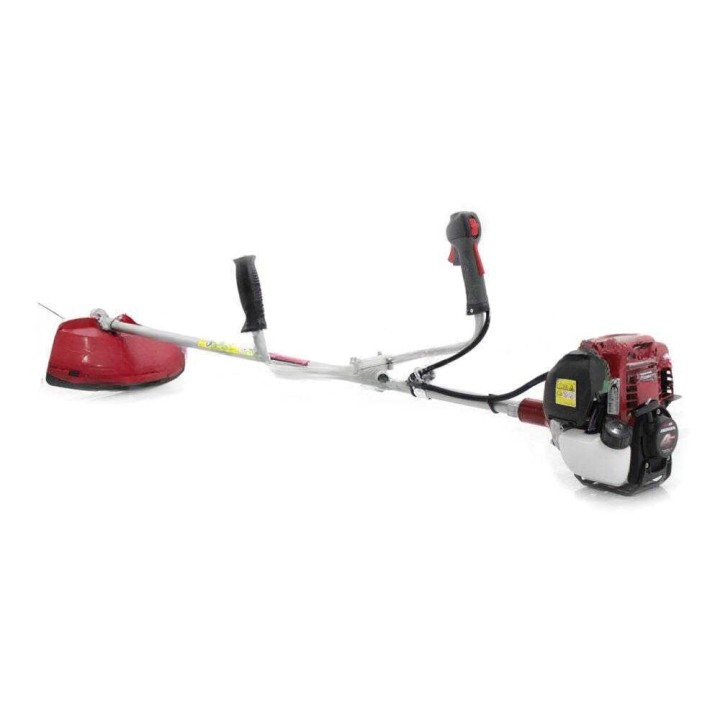 Blue Bird HO-35 PLUS bensiiniraivaussaha, Honda GX 35, 1,3 HP, 4-tahti