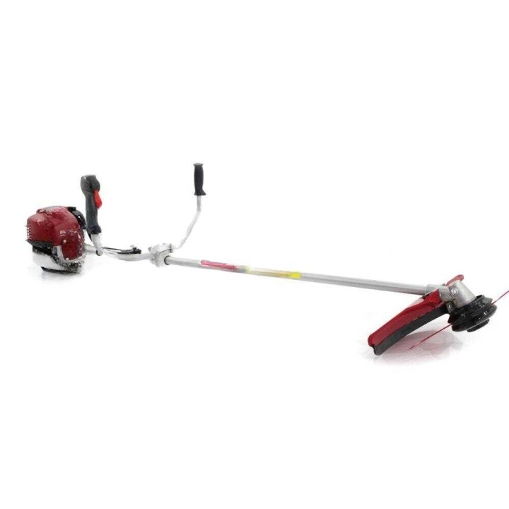 Blue Bird HO-35 PLUS bensiiniraivaussaha, Honda GX 35, 1,3 HP, 4-tahti