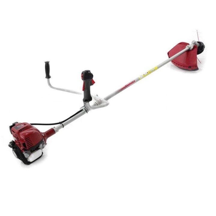 Blue Bird HO-35 PLUS bensiiniraivaussaha, Honda GX 35, 1,3 HP, 4-tahti