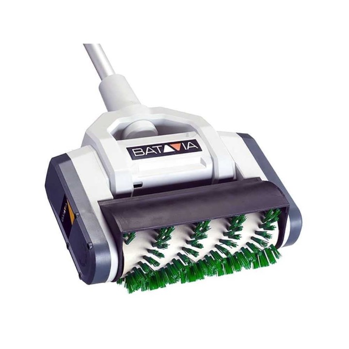 Batavia MAXXBRUSH lattianpuhdistusharja, 1 020 W, sähkömoottori