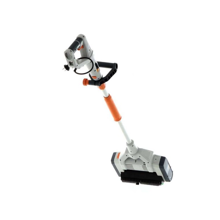 Batavia MAXXBRUSH lattianpuhdistusharja, 1 020 W, sähkömoottori