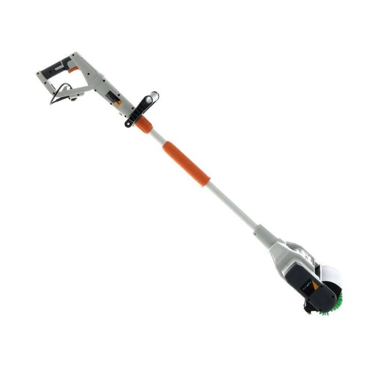 Batavia MAXXBRUSH lattianpuhdistusharja, 1 020 W, sähkömoottori