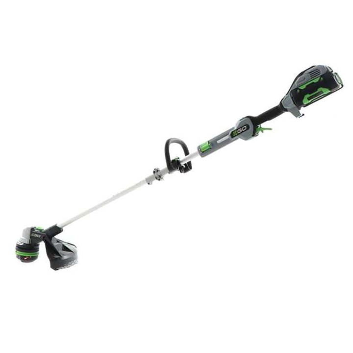 EGO ST1400 E-ST akkuraivuri, 56 V, 35 cm, ilman akkua ja laturia