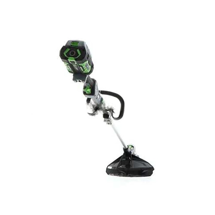 EGO ST1400 E-ST akkuraivuri, 56 V, 35 cm, ilman akkua ja laturia