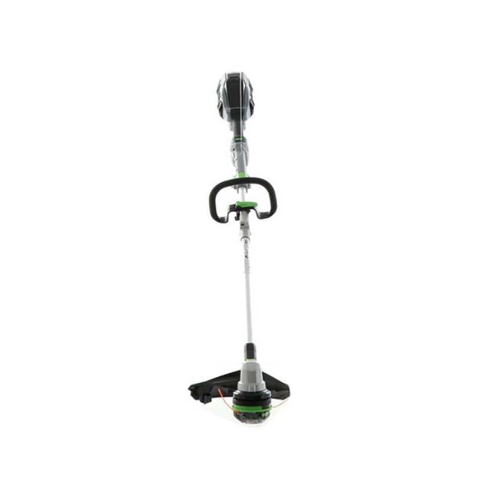 EGO ST1400 E-ST akkuraivuri, 56 V, 35 cm, ilman akkua ja laturia