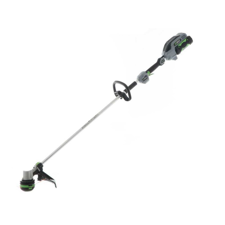 EGO ST1510E -akkutrimmeri, 56 V, 38 cm, ilman akkua ja laturia