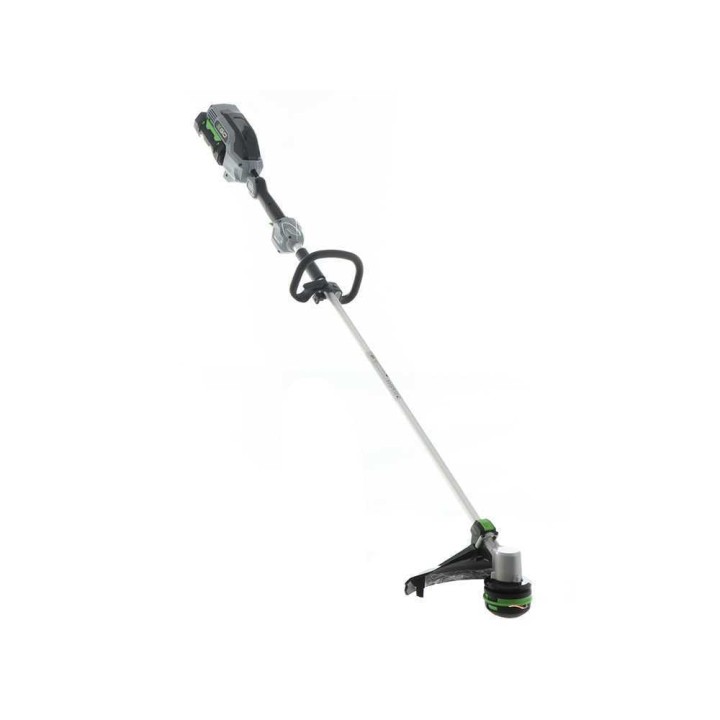EGO ST1510E -akkutrimmeri, 56 V, 38 cm, ilman akkua ja laturia