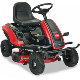 Toro ES3000SD akkuruohonleikkuritraktori 76 cm 72 V 24 Ah