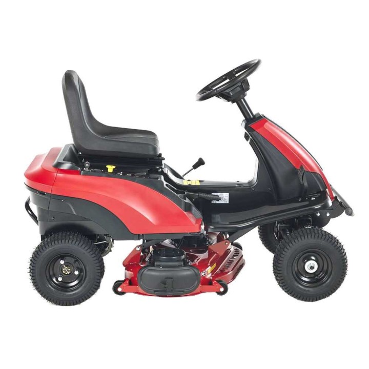 Toro ES3000SD akkuruohonleikkuritraktori, 76 cm, 72 V/24 Ah