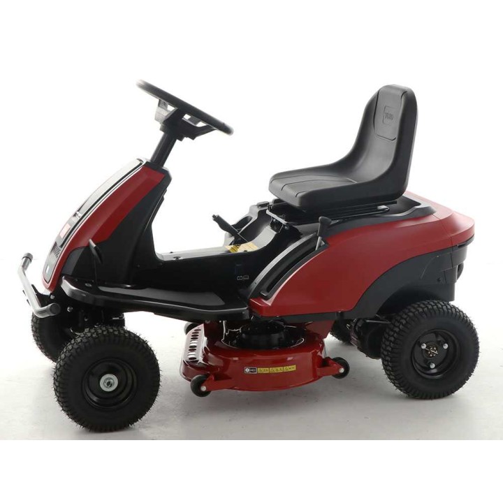 Toro ES3000SD akkuruohonleikkuritraktori, 76 cm, 72 V/24 Ah
