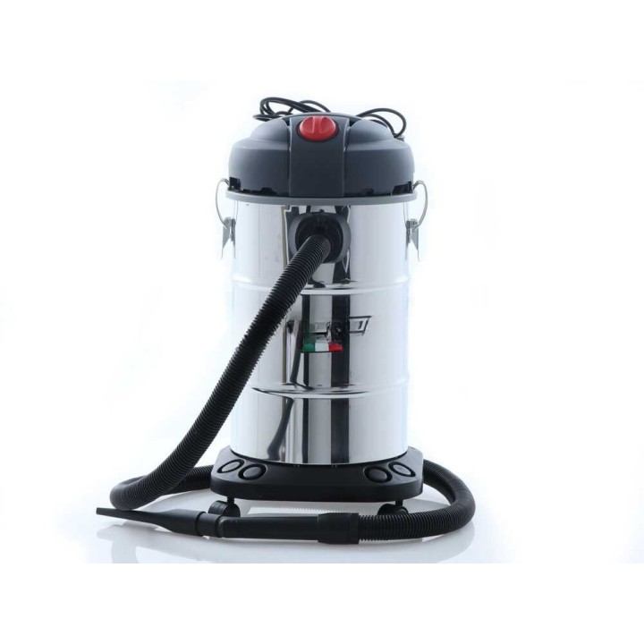 Comet CV 30 X märkä-kuivaimuri, 30 l, 1 400 W, 230 V