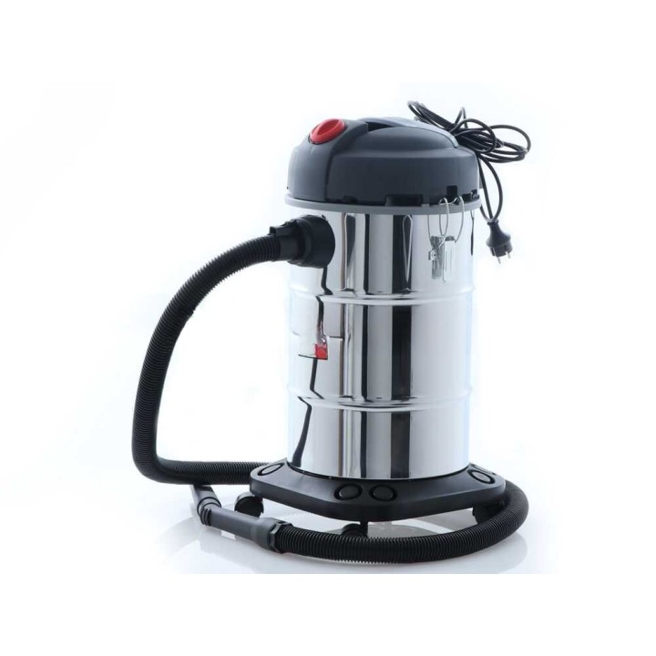 Comet CV 30 X märkä-kuivaimuri, 30 l, 1 400 W, 230 V