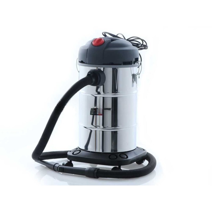 Comet CV 30 X märkä-kuivaimuri, 30 l, 1 400 W, 230 V
