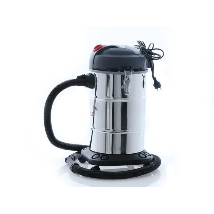 Comet CV 30 X märkä-kuivaimuri, 30 l, 1 400 W, 230 V