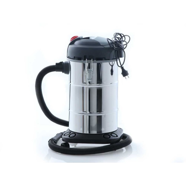 Comet CV 30 X märkä-kuivaimuri, 30 l, 1 400 W, 230 V