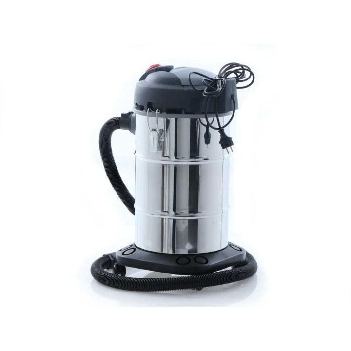 Comet CV 30 X märkä-kuivaimuri, 30 l, 1 400 W, 230 V