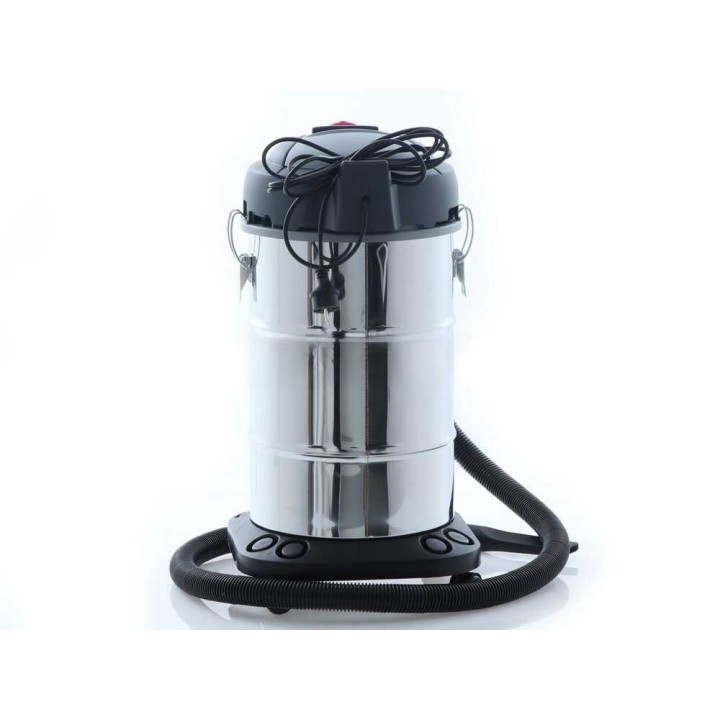 Comet CV 30 X märkä-kuivaimuri, 30 l, 1 400 W, 230 V