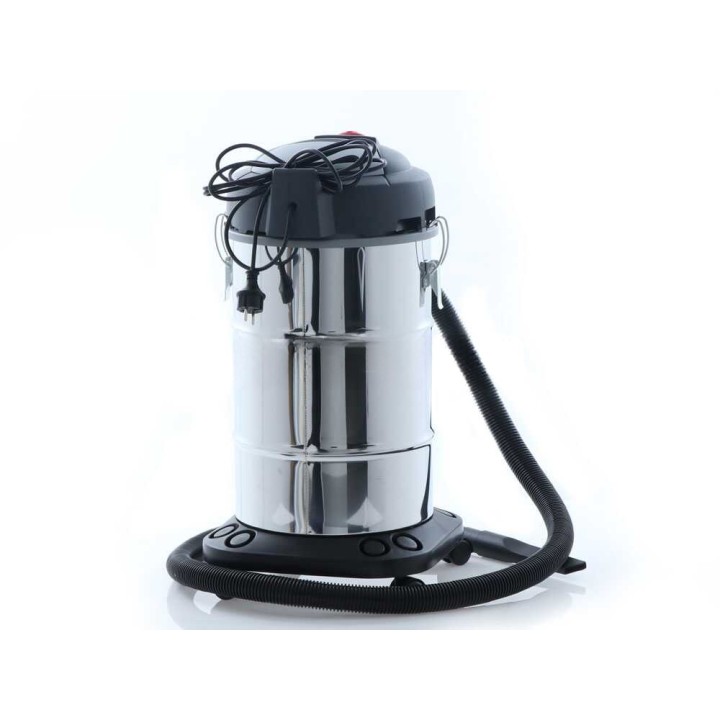 Comet CV 30 X märkä-kuivaimuri, 30 l, 1 400 W, 230 V