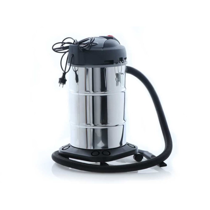 Comet CV 30 X märkä-kuivaimuri, 30 l, 1 400 W, 230 V