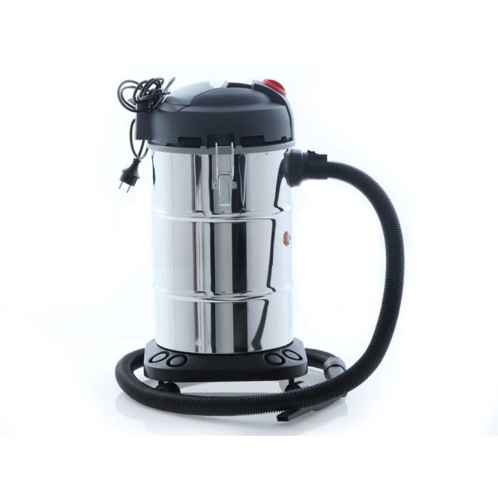 Comet CV 30 X märkä-kuivaimuri, 30 l, 1 400 W, 230 V