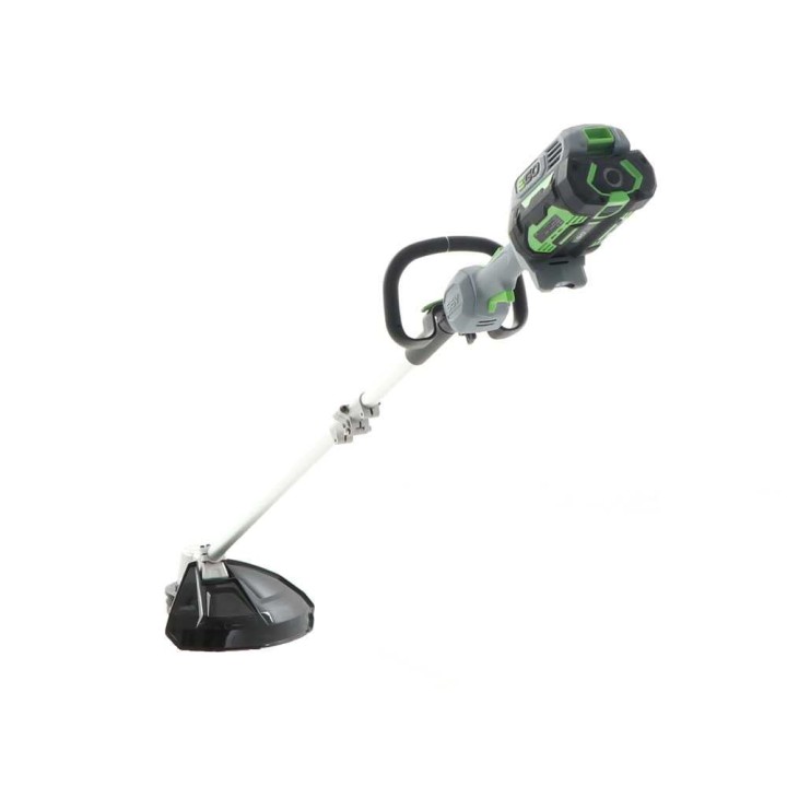 EGO ST1300E-S akkukäyttöinen raivaussaha, 56 V, 33 cm, ilman akkua ja laturia
