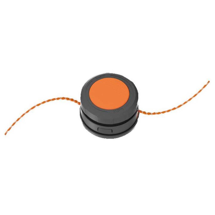 WORX WG186E Tap n' Go -vaihtopää siimaleikkuriin