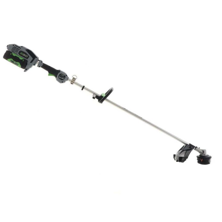 EGO ST1530 akkuraivaussaha, 56 V, 38 cm, ilman akkua ja laturia
